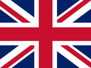EN